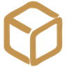 Postmate